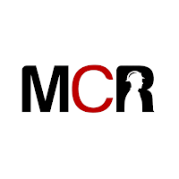 MyCrewRooms
