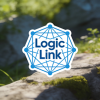 LogicLink