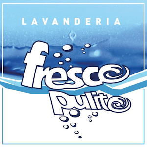 Fresco pulito Screenshot 0