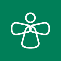 MyCMC