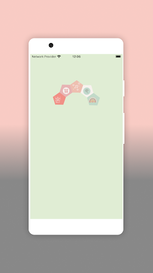 Explorico Indoor Playground Screenshot 0