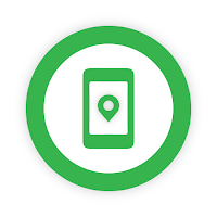 Find My Phone: Phone Locator