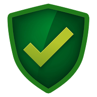 Tir VPN - Fast & Secure