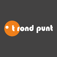 Frituur’t Rond punt
