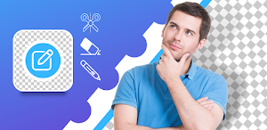 Sticker Maker (WASticker) 2023 Screenshot 0