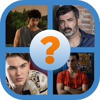 Mare Fuori QUIZ
