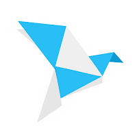 SHALOMPAY