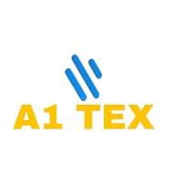 A1 Tex