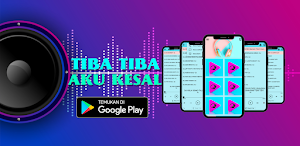 Dj Tiba Tiba Aku Kesal Screenshot 2