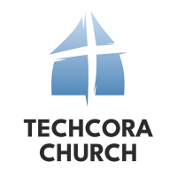Techcora church