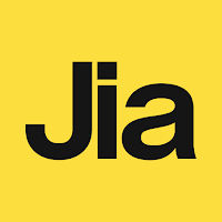 Jia Ops