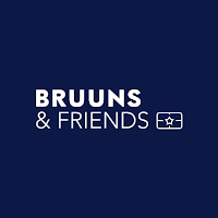 BRUUNS & FRIENDS