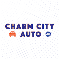 Charm City Auto Care