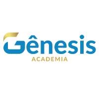 Gênesis Academia