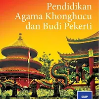 Agama Khonghucu Kelas 7 Siswa E2017