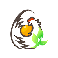 MetaEgg