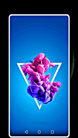 hipster wallpaper 4k Screenshot 1