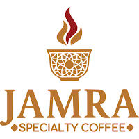 JAMRA Specialty Coffee RVA