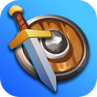 Medieval Mini RPG - Mid Ages