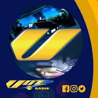 VozfmGrupo