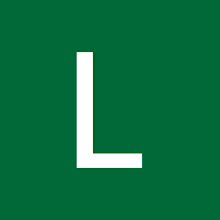 Lidéns