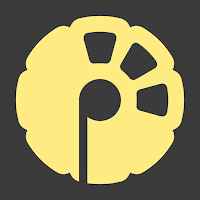 Pineapple Music Lab