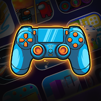 Tips - HappyMods Apps & Games