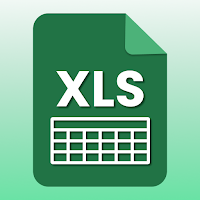 XLSX Reader - XLS Editor