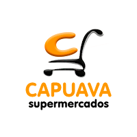 Supermercados Capuava