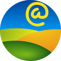 Agrowin Campo