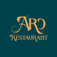 Arc Restaurante