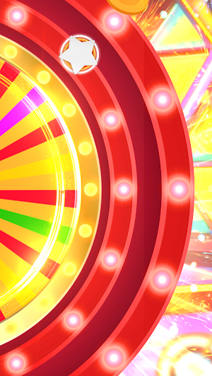 Wheelie Fun Screenshot 2