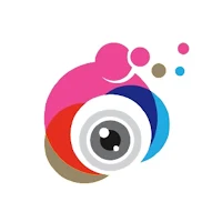 Ai Image Describer