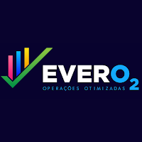 Portal EVERO2