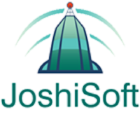 JSCInventory App for Android