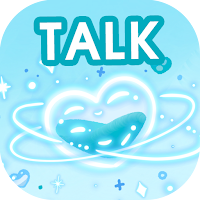 [SSOM]hybelove_TALK