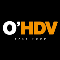 O'HDV