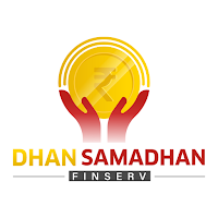 Dhan Samadhan finserv