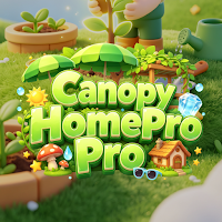 CanopyHomePro