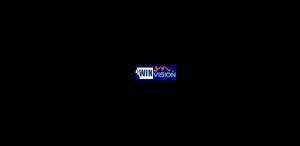 Winvision TV Screenshot 0