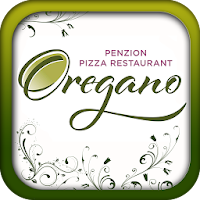 Oregano Pizza Restaurant