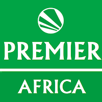 Premierbet Africa Sports