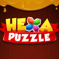 Combination Puzzle