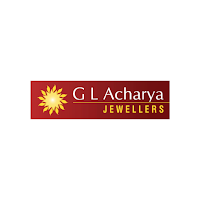 GLACHARYA JEWELLERS