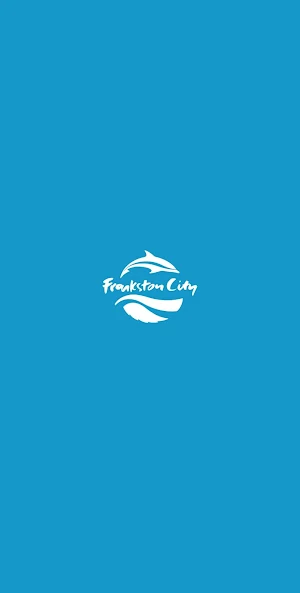 Parking at Frankston Screenshot 1