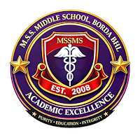 MSS School Borda