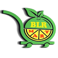 BLR MART