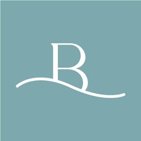 Clínica Barcelona-Bogotá