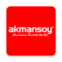 Akmansoy Market