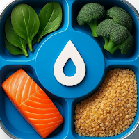 Diabetes Meal Prep Recipes